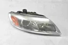 07-09 Audi Q7 Right Passenger Side Xenon Headlight Headlamp 4L0941004H Oem Used. Price: $156.75.