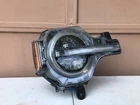 Oem 2021-2023 Ford Bronco Full Led Headlight M2DB13E014 Right Used. Price: $475.00.