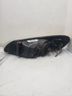 Passenger Right Rh Headlight Sedan 2003-2006 Stratus Original Oem Used. Price: $50.00.