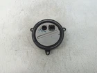 2010-2012 Cadillac Cts Ballast Zxghe Used. Price: $41.74.