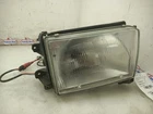 96 97 98 Toyota 4 Runner Passenger Right Headlight Used. Price: $119.99.