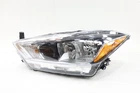 New Oem Driver Side Headlight Assembly 260605RL0A For Nissan Kicks 2018-2020. Price: $426.95.