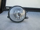 Toyota 305611 Fog Lamp Light Lh Passenger Side Oem Used. Price: $79.00.