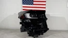 2024 2025 Mazda CX-90 Adaptive Afs Full Led Headlight Passenger Rh Right Oem Used. Price: $700.00.