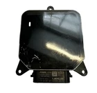 Lexus Es Led Headlight Module Ballast Control Unit 31800-7227J Oem Used. Price: $180.00.