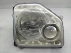 2008-2012 Jeep Liberty Driver Left Oem Lamp Hchuz Used. Price: $59.05.
