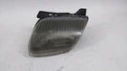 1995-2002 Pontiac Sunfire Driver Left Oem Lamp DU5ND Used. Price: $65.61.