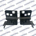2013-2015 Chevrolet Malibu Headlight Mount Bracket Lh Rh Oem Factory 22801844 Used. Price: $29.72.