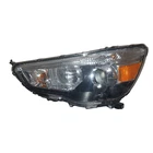 Genuine 2011-2019 Mitsubishi Outlander Sport Headlight, Left (54798474) Used. Price: $77.99.