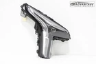 2019-2023 Cadillac XT4 Front Right Passenger Side Headlight Headlamp Led Oem Used. Price: $546.77.