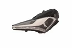 Genuine Gm Passenger Side Headlamp 84319716 New. Price: $1519.50.