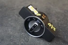 Head Light Lamp Control Switch 2129051151 Mercedes C218 Cls W212 Eclass 2012-18 Used. Price: $43.79.