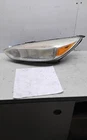 Focus 2016 Headlight 433528 Used. Price: $235.00.