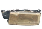 1991-1994 Chevrolet Cavalier Front Left Driver Side Headlight Oem, 114-00195L Used. Price: $42.75.