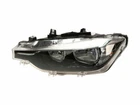For 2016-2018 Bmw 340I Xdrive Headlight Assembly Left Hella 38519BD 2017 New. Price: $514.15.