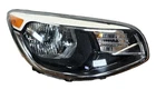 2014-2019 Kia Soul Right Passenger Halogen Headlight 92102-B2 Oem Used#a. Price: $96.80.