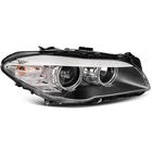For Bmw 528I 535I 550I Xdrive 2011-2013 Projector Headlight Assembly Right Side New. Price: $221.05.