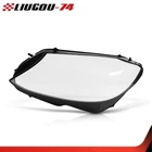 Left Driver Side Headlight Lens Cover Fits Mercedes-benz C-class W205 2019-2020 New. Price: $40.28.