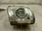 06 07 08 09 10 Lexus IS250 Driver Left Fog Light Used. Price: $99.99.
