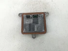 2012-2013 Land Rover Range Evoque Ballast Qcnsj Used. Price: $41.74.