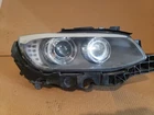 2011-2013 Bmw E92 E93 328I 335I Coupe Oem Xenon Hid Headlight Right Complete Used. Price: $820.00.