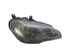 2007 E70 Bmw X5 Xenon Hid Headlight Lamp Right Passenger Front Oem 7158938 Used. Price: $129.99.