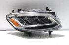 2019-2025 Mercedes-benz Sprinter Right Led Headlight Assembly Oem A9109067600 Used. Price: $689.57.