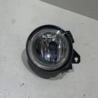 2019 2020 2021 Honda Civic Front Bumper Lh Fog Light Lamp Oem Used. Price: $25.00.