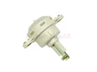 Bosch Diesel Shutoff Solenoid/valve 0928400271 Mercedes Benz 300DT 300SD E300D New. Price: $45.76.