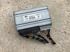 06 07 08 09 Land Range Rover L322 Air Suspension Computer Module Oem RQT500130 Used. Price: $102.21.