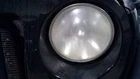 Used Left Headlight Assembly Fits: 2009 Jeep Wrangler Grade. Price: $106.40.
