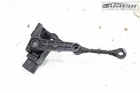 2014-2017 Land Range Rover Sport Front Right Side Headlight Height Level Oem Used. Price: $38.99.