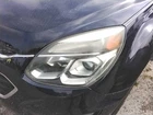 Used Left Headlight Assembly Fits: 2016 Chevrolet Equinox Grade. Price: $176.70.