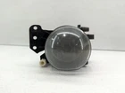 2006 Bmw 650I Passenger Right Oem Lamp Q20RJ Used. Price: $50.53.
