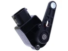 Febi Bilstein Headlight Level Sensor 30782822 Volvo V70 XC90 Awd S60 XC70 S80 New. Price: $57.82.