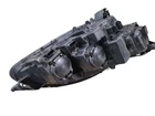 Driver Headlight 220 Type S430 Bi-xenon Hid Fits 00-02 Mercedes S-class 630132 Used. Price: $219.00.