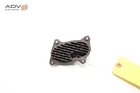 2022-25 Genesis GV70 Front Left Side Headlight Lamp Led Ballast Module Unit Oem Used. Price: $99.99.