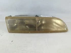 1992 Ford Crown Victoria Passenger Right Oem Lamp J4YWT Used. Price: $65.61.