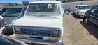 Driver Left Headlight Fits 79-91 Ford E150 Van 29577639 Used. Price: $110.70.