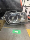 2010-2013 Camaro Headlight Lamp Assembly Right Rh Oem Hid Note***** 20981022 Used. Price: $199.99.