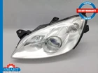 Saturn Sky Headlight Lamp Halogen Left Driver 07-09 Oem For Base Model Only Used. Price: $524.95.