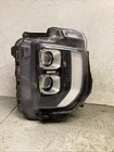 2020-2022 Hyundai Palisade Right Rh Passenger Side Headlight Oem 92102S8110 Used. Price: $499.00.