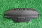 2004 2005 2006 2007 2008 2009 2010 Audi A8L Quattro Engine Cover Oem Used. Price: $30.00.