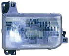 1987-1995 Pathfinder Left Headlight Assembly 315-1104L-AS Depo Nib New. Price: $11.99.