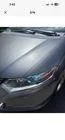Headlight Fits Honda Insight 2012-2014 Capa Certified Left Driver Headlamp Used. Price: $100.00.