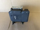 12 13 15 Volkswagen Passat Abs Pump Anti Lock Brake Module Part 1K0614517BK Used. Price: $100.00.