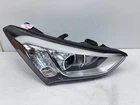 2013 2014 2015 2016 Hyundai Santa Fe Front Right Oem Headlight 92102-4Z010 Used. Price: $204.75.
