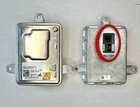 2X New Oem For 14-18 Jeep Cherokee Xenon Ballast Hid Control Unit Module Ecu. Price: $89.98.
