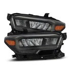 Alpharex Usa 880702 Headlight Assembly New. Price: $795.00.