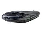 2017-2023 Aston Martin DB11 Lh Left Led Headlight Lamp JY53-13W030-CA Oem Used. Price: $1105.00.